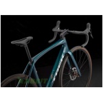 Trek Domane SL 5 gen 4 Heren 2024 - Afbeelding 12