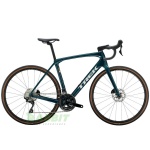 Trek Domane SL 5 gen 4 Heren 2024 - Afbeelding 9