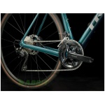 Trek Domane SL 5 gen 4 Heren 2024 - Afbeelding 11