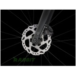 Trek Domane SL 5 gen 4 Heren 2024 - Afbeelding 7