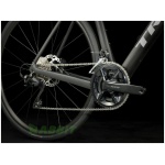 Trek Domane SL 5 gen 4 Heren 2024 - Afbeelding 6
