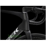 Trek Domane SL 5 gen 4 Heren 2024 - Afbeelding 5