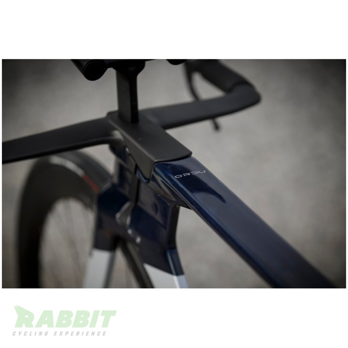 Orbea ORDU M30iLTD + 4iii PM Heren 2025 - Afbeelding 5