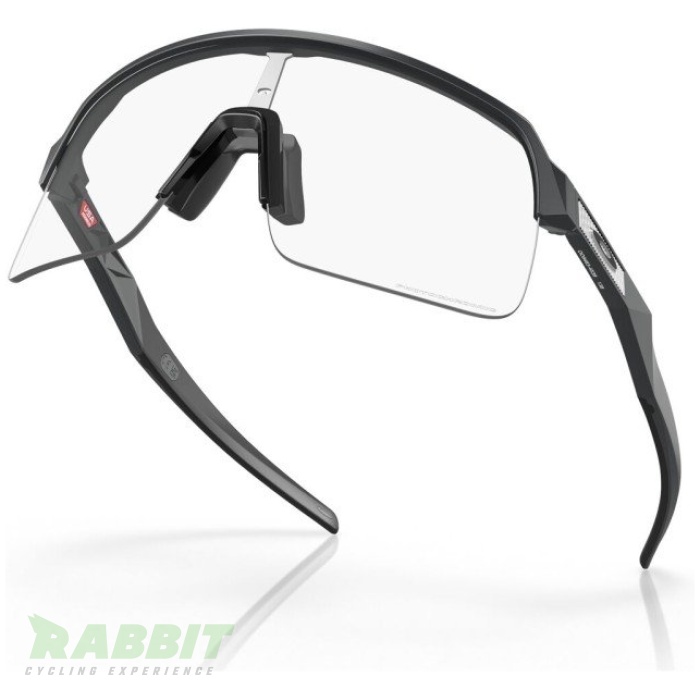 Oakley 0OO9463 Sutro Lite-946345 Matte Carbon - Afbeelding 5