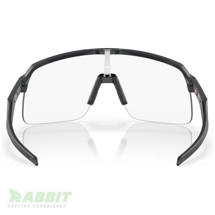 Oakley 0OO9463 Sutro Lite-946345 Matte Carbon - Afbeelding 4