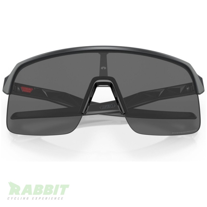 Oakley 0OO9463 Sutro Lite-946345 Matte Carbon - Afbeelding 3