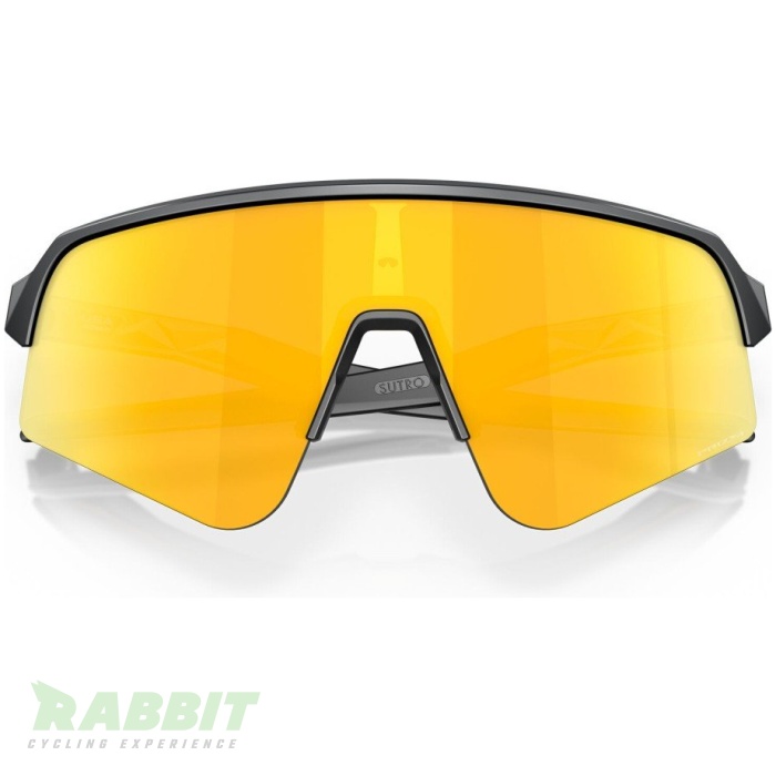 Oakley 0OO9465 Sutro Lite Sweep-946517 Matte Carbon