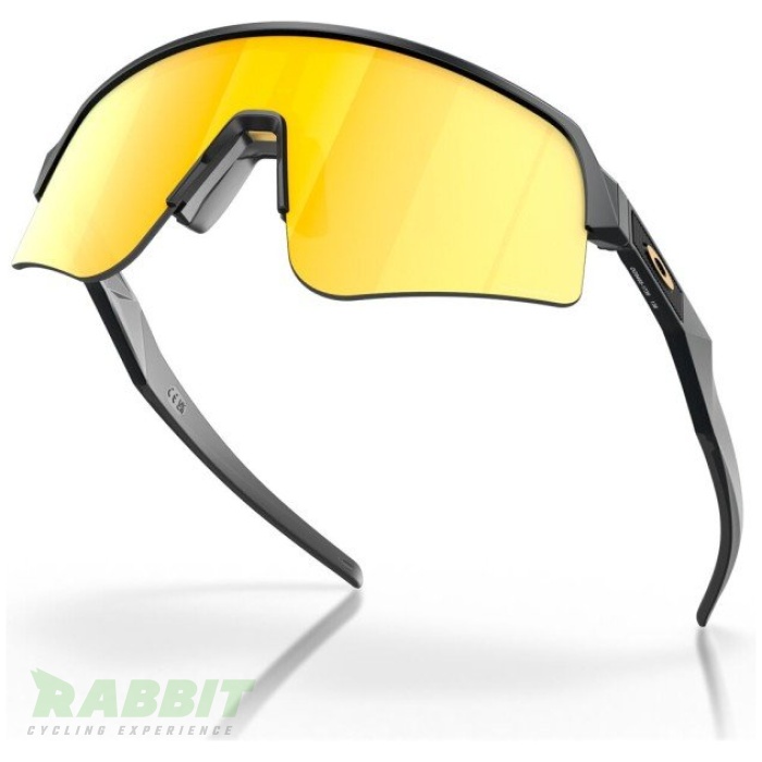 Oakley 0OO9465 Sutro Lite Sweep-946517 Matte Carbon - Afbeelding 4