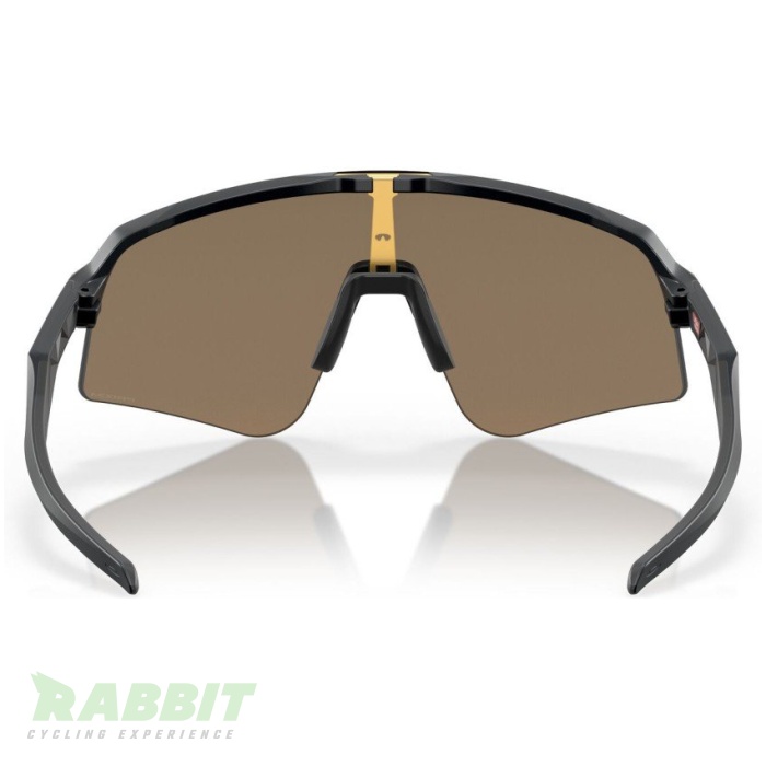 Oakley 0OO9465 Sutro Lite Sweep-946517 Matte Carbon - Afbeelding 7