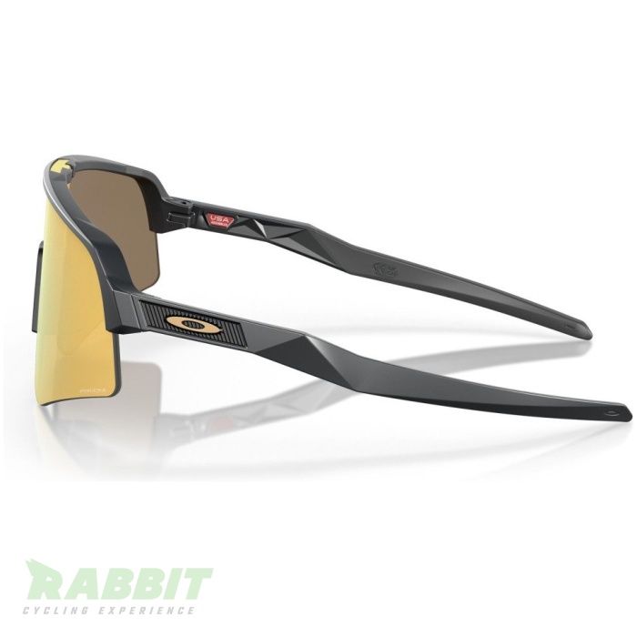 Oakley 0OO9465 Sutro Lite Sweep-946517 Matte Carbon - Afbeelding 6