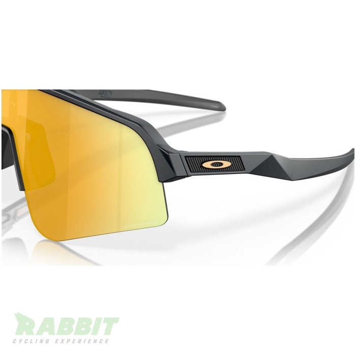 Oakley 0OO9465 Sutro Lite Sweep-946517 Matte Carbon - Afbeelding 3