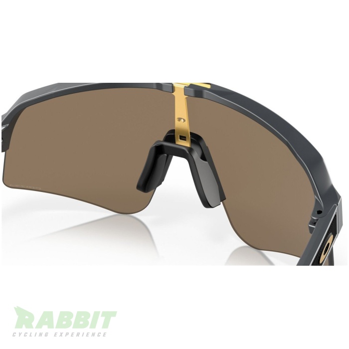 Oakley 0OO9465 Sutro Lite Sweep-946517 Matte Carbon - Afbeelding 5