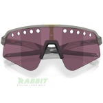 Oakley-0OO9465-Sutro-Lite-Sweep-946532-Tdf-Matte-Grey-Ink-Prizm-Road-Black