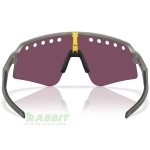 Oakley-0OO9465-Sutro-Lite-Sweep-946532-Tdf-Matte-Grey-Ink-Prizm-Road-Black