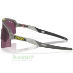 Oakley-0OO9465-Sutro-Lite-Sweep-946532-Tdf-Matte-Grey-Ink-Prizm-Road-Black