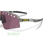 Oakley-0OO9465-Sutro-Lite-Sweep-946532-Tdf-Matte-Grey-Ink-Prizm-Road-Black