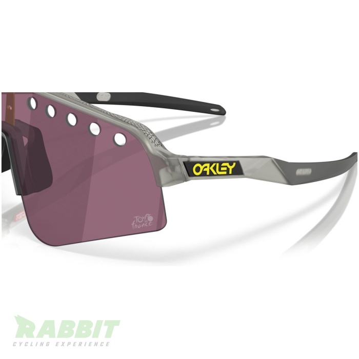 Oakley-0OO9465-Sutro-Lite-Sweep-946532-Tdf-Matte-Grey-Ink-Prizm-Road-Black