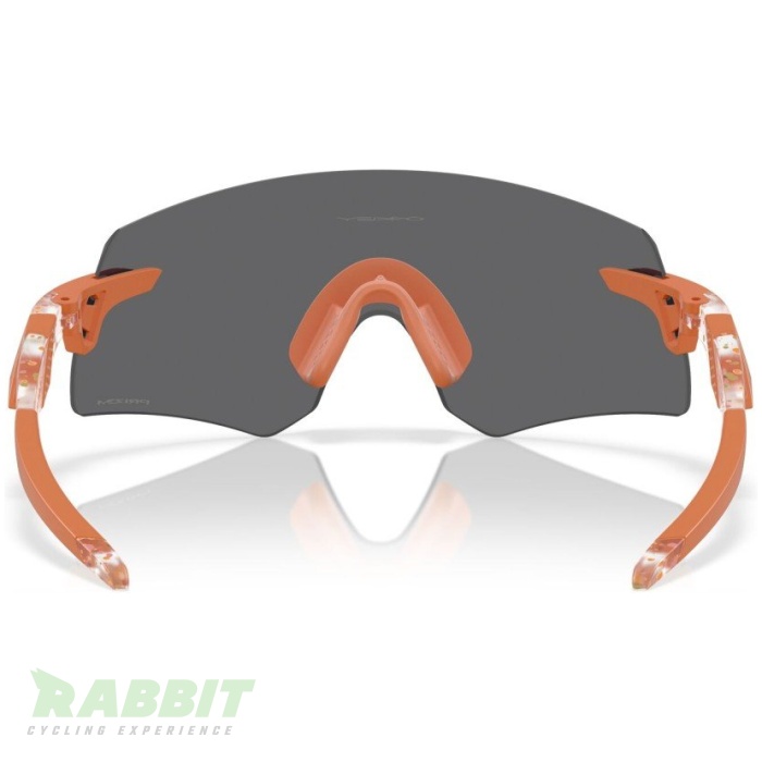 Oakley 0OO9471 Encoder-947126 Clear Terrazzo-Prizm Black - Afbeelding 6