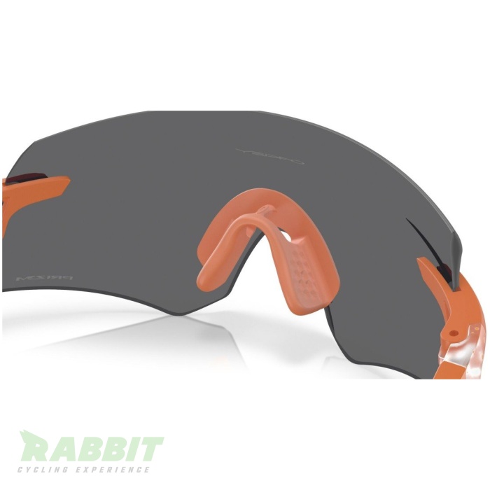 Oakley 0OO9471 Encoder-947126 Clear Terrazzo-Prizm Black - Afbeelding 5