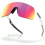 Oakley-0OO9496-Sutro-Lites-S-949606-Matte-White-Prizm-Road