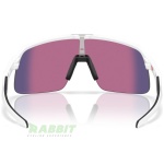 Oakley-0OO9496-Sutro-Lites-S-949606-Matte-White-Prizm-Road