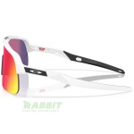 Oakley-0OO9496-Sutro-Lites-S-949606-Matte-White-Prizm-Road