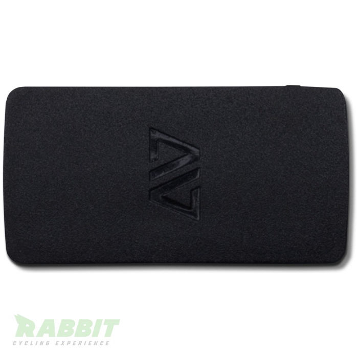 Acid MUDGUARD COVER PLATE