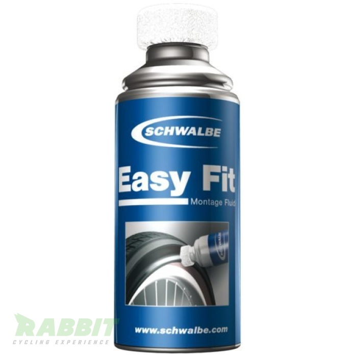 Schwalbe BANDENMONTAGE SC EASY FIT TUB/BUB RYW 50ML - Afbeelding 4