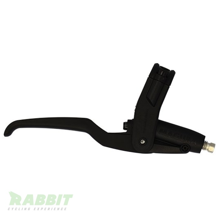 Magura REMGREEP MAG HS11 L/R 3 VINGER ZW MY17
