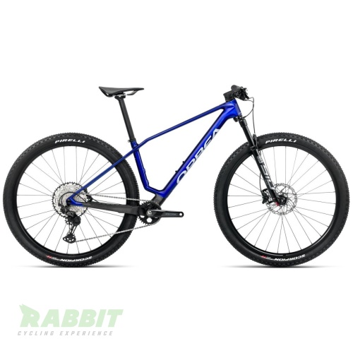 Orbea-ALMA-M30-Heren-2025