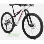 Orbea Oiz H30 Heren 2023 - Afbeelding 4