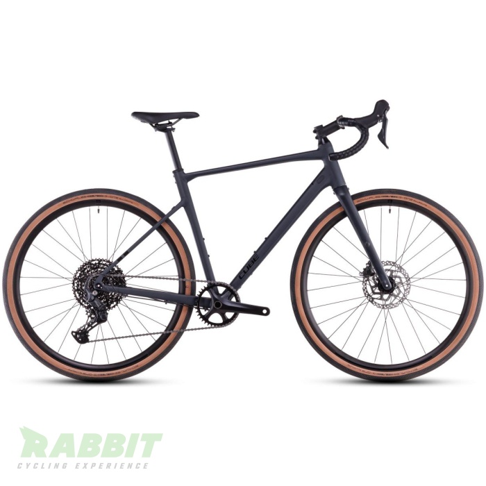 cube-nuroad-pro-heren-2025