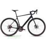 cube-racefiets-attain-race-heren-2025