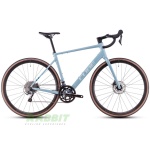 cube-racefiets-reaction-slx-heren-2025