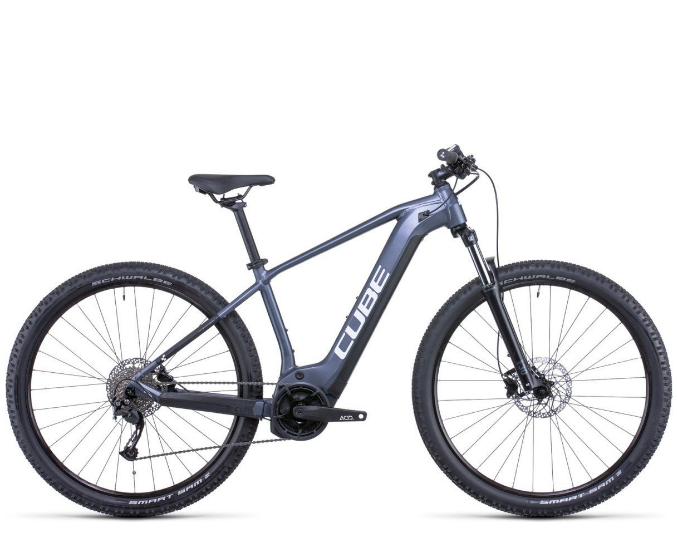 TOUR-MTB