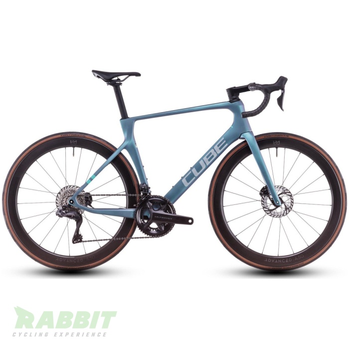 cube-agree-c62-pro-heren-2025