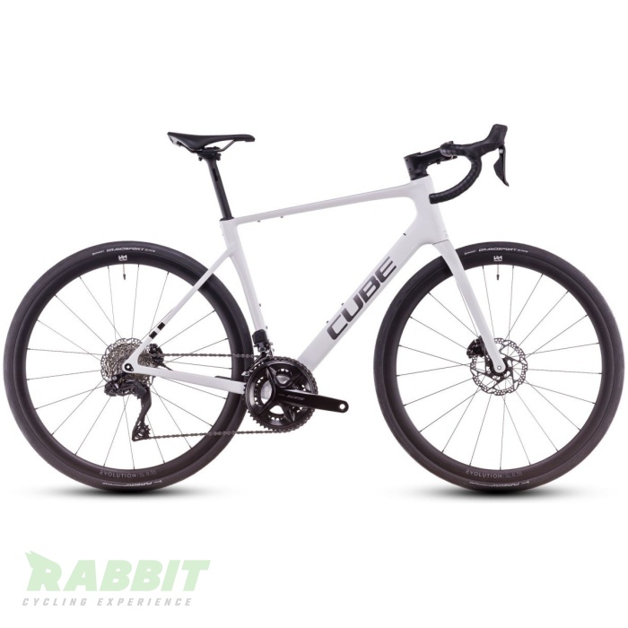 cube-attain-c62-slx-heren-2025