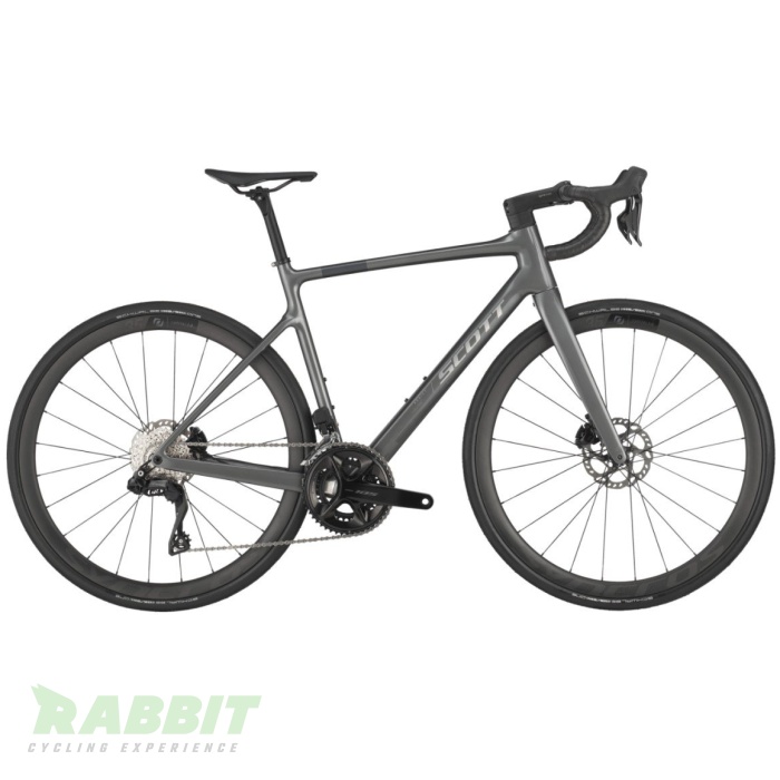 Scott Addict 30 Heren 2025 - Afbeelding 3
