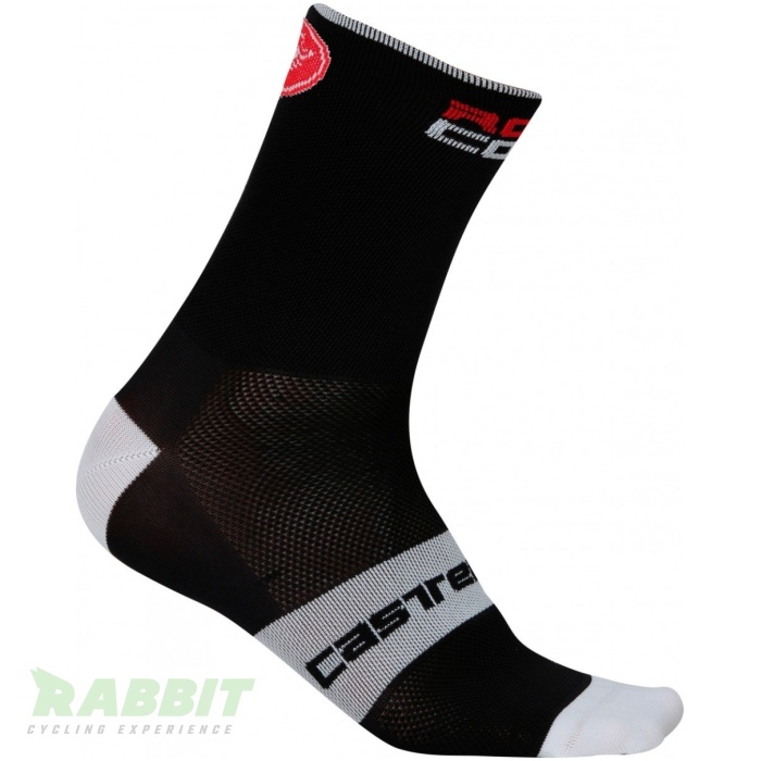 Castelli CA Rossocorsa 13 Sock