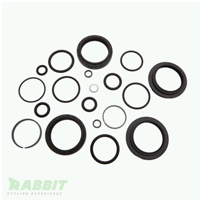 Rockshox VORKD RS RECON SERVICEKIT SA
