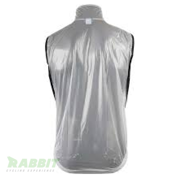 Body Cristallon