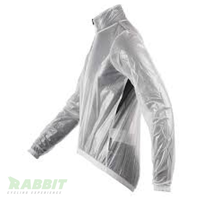 Jacket Cristallon - Afbeelding 3