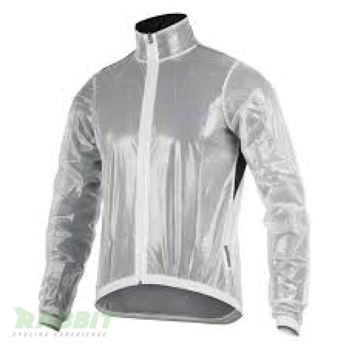 Bioracer Jacket Cristallon - Afbeelding 3