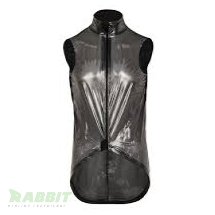 Speedwear Concept Rainbody Aero - Afbeelding 3