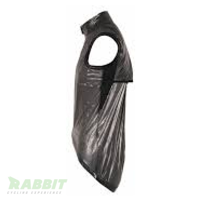 Speedwear Concept Rainbody Aero