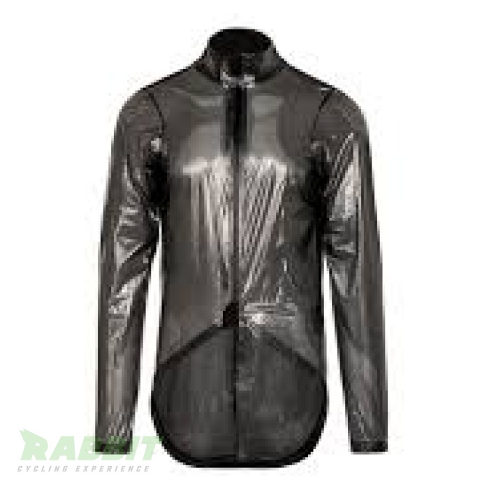 Speedwear Concept Rainjac ket Aero - Afbeelding 3