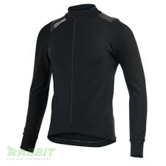 Sprinter Tempest Long Sleeve Jersey