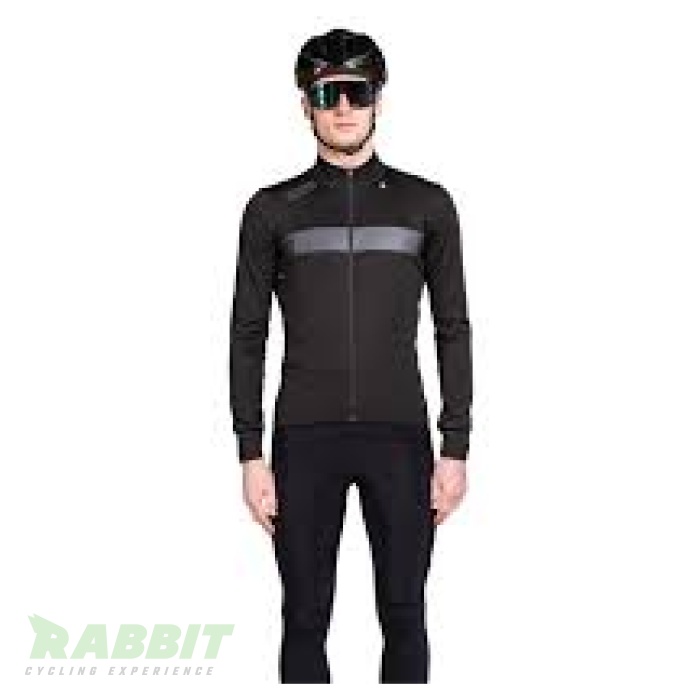 Bioracer Spitfire tempest light Jacket