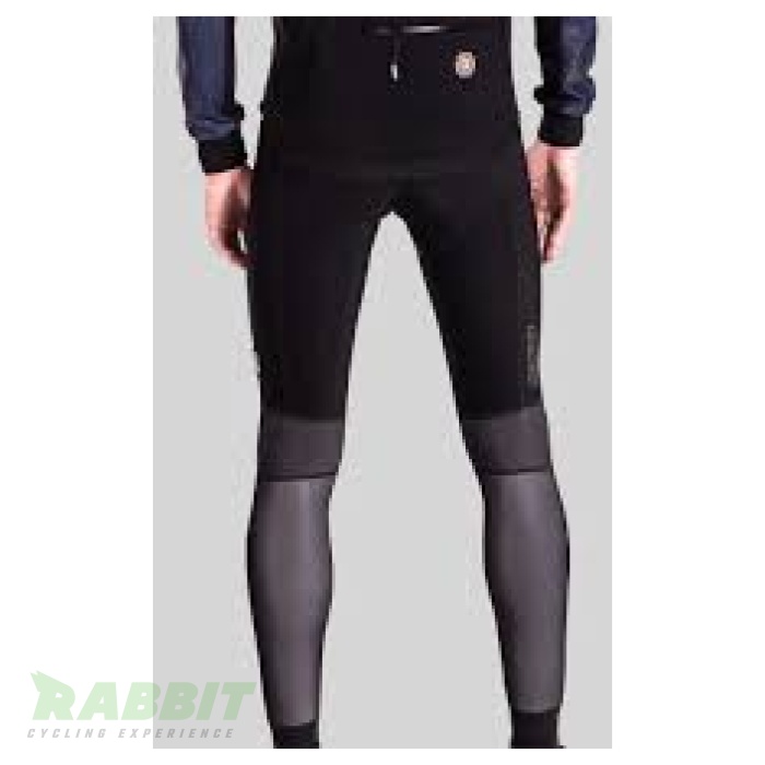 Bioracer SPITFIRE BIBTIGHT TEMPEST PADDED