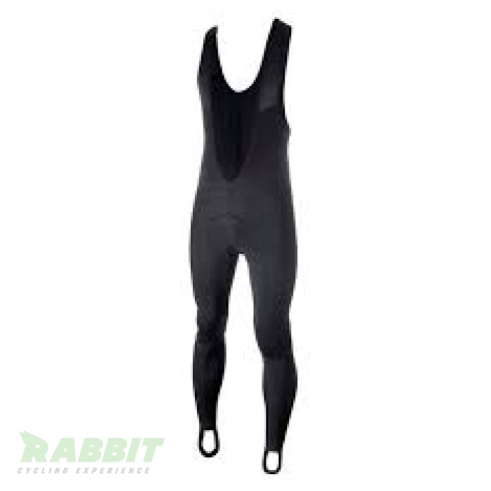 Spitfire Winter Bibtight Uni